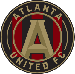 Atlanta United