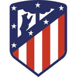 Club Atlético de Madrid