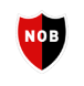 Club Atlético Newells Old Boys