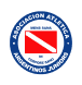 Asociación Atlética Argentinos Juniors