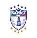 Club de Fútbol Pachuca