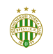 Ferencvárosi Torna Club