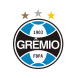 Grêmio Foot-Ball Porto Alegrense