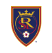 Real Salt Lake