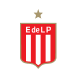 Club Estudiantes de La Plata