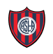 Club Atlético San Lorenzo de Almagro