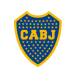 Club Atlético Boca Juniors