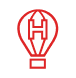 Club Atlético Huracán