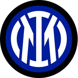 Inter de Milán