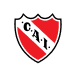 Club Atlético Independiente