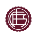 Club Atlético Lanús