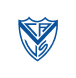 Club Atlético Vélez Sarsfield