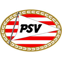 PSV Eindhoven