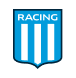 Racing Club