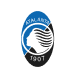 Atalanta BC