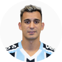 Franco Cristaldo