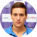 Fernando Zuqui