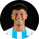 Jhoan Ernesto Merino
