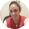 Gisela Elizabeth Alves