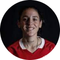 Florencia Soledad Silva