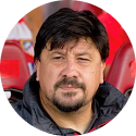 Germán Burgos