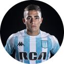 Evelio Ramón Cardozo