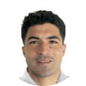 Nicolás Ibañez