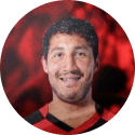 José Canale