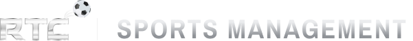 RTC Sports Management