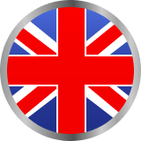 Inglaterra