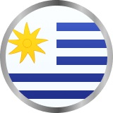 Uruguay