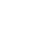 Asociación del Fútbol Argentino