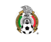 Federación Mexicana Fútbol