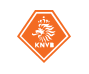 Real Asociación Neerlandesa de Fútbol
