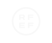 Real Federación Española de Fútbol